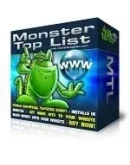 4 скрипта рейтинга сайтов + БОНУС