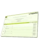 4 скрипта рейтинга сайтов + БОНУС