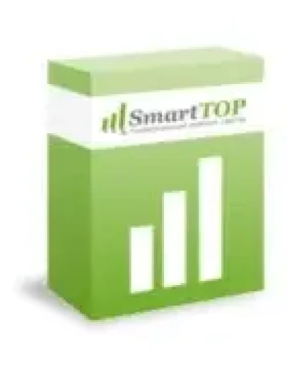 Скрипт системы управления рейтингом сайтов + БОНУС