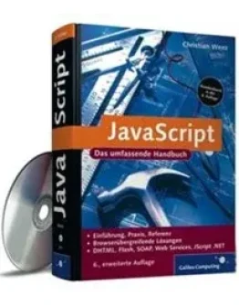 Более 3000 Java скриптов + БОНУС Более 3000 Java скриптов + БОНУС