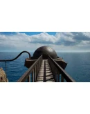 RivenSTEAM GIFT AUTORU+МИР