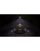 RivenSTEAM GIFT AUTORU+МИР