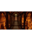 RivenSTEAM GIFT AUTORU+МИР