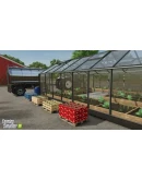 Farming Simulator 25STEAM GIFT AUTORU+МИР