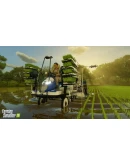 Farming Simulator 25STEAM GIFT AUTORU+МИР