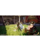 We Who Are About To DieSTEAM GIFT AUTORU+МИР