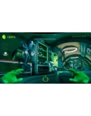 Murky DiversSTEAM GIFT AUTORU+МИР