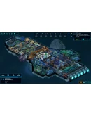 Space HavenSTEAM GIFT AUTORU+МИР