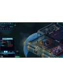 Space HavenSTEAM GIFT AUTORU+МИР