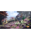 Complete Edition - Avatar: Frontiers of PandoraSTEAM