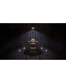 Riven +ВЫБОР РЕГИОНА STEAM АВТОДОСТАВКА 0