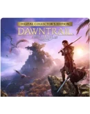 FINAL FANTASY XIV: Dawntrail PS5 TR