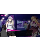 Smash Girls АВТОДОСТАВКА STEAM РОССИЯ