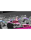 Smash Girls АВТОДОСТАВКА STEAM РОССИЯ