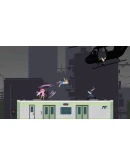 Smash Girls АВТОДОСТАВКА STEAM РОССИЯ