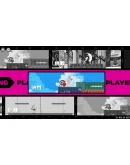 Smash Girls АВТОДОСТАВКА STEAM РОССИЯ