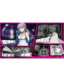 Smash Girls АВТОДОСТАВКА STEAM РОССИЯ