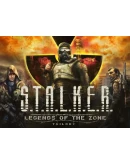 Assassin's Creed Mirage + 240 Игр XBOX one &amp series XS