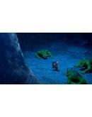 MONKEY KING: HERO IS BACK (Steam Gift Россия) MONKEY KING: HERO IS BACK (Steam Gift Россия)