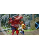 MONKEY KING: HERO IS BACK (Steam Gift Россия) MONKEY KING: HERO IS BACK (Steam Gift Россия)