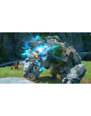 MONKEY KING: HERO IS BACK Deluxe (Steam Gift Россия)