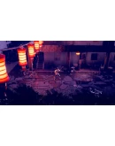 9 Monkeys of Shaolin (Steam Gift Россия)
