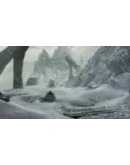 The Elder Scrolls V: Skyrim Special Edition XBOX KEY