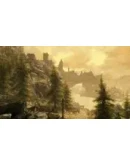 The Elder Scrolls V: Skyrim Special Edition XBOX KEY