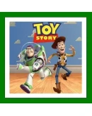 Disney Toy Story PackSteam KeyRegion Free0