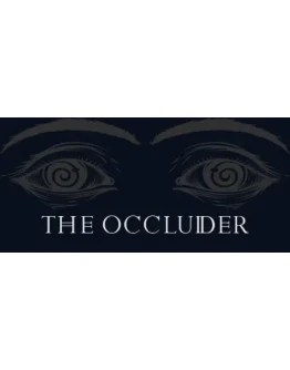 The Occluder STEAM KEY/REGION FREE The Occluder STEAM KEY/REGION FREE