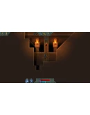 Hammerwatch Anniversary Edition Xbox активация