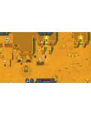 Hammerwatch Anniversary Edition Xbox активация