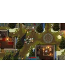 Hammerwatch Anniversary Edition Xbox активация