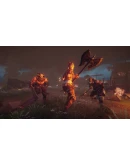 Hand of Fate 2 Xbox One &amp Xbox Series XS активация
