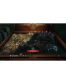 Hand of Fate 2 Xbox One &amp Xbox Series XS активация