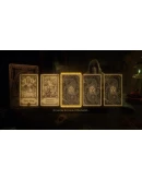 Hand of Fate 2 Xbox One &amp Xbox Series XS активация