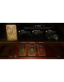 Hand of Fate 2 Xbox One &amp Xbox Series XS активация