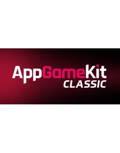 App Game Kit 2 STEAM KEY Россия + МИР App Game Kit 2 STEAM KEY Россия + МИР