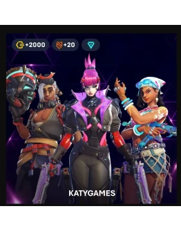 Overwatch 2Ultimate Battle Pas: Season 18Xbox/PC/PS Overwatch 2Ultimate Battle Pas: Season 18Xbox/PC/PS
