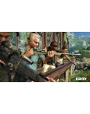 Far Cry 3 Steam Gift/Россия/СНГ + Подарок
