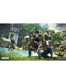 Far Cry 3 Steam Gift/Россия/СНГ + Подарок