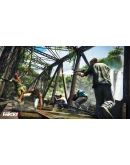Far Cry 3 Steam Gift/Россия/СНГ + Подарок
