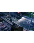 XCOM 2 Collection XBOX ONE / XBOX SERIES XS KEY
