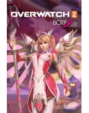 Overwatch 2: Rose Gold Mercy BundleXBOXKEY