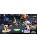 Disney Universe XBOX Покупка на Ваш акк
