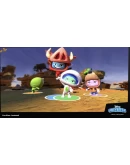 Disney Universe XBOX Покупка на Ваш акк