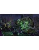 Total War: WARHAMMER II