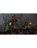 Total War: WARHAMMER II