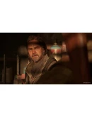 СНГ (БЕЗ РФ) The Last of Us Part I - DELUXE КЛЮЧ