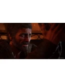 СНГ (БЕЗ РФ) The Last of Us Part I - DELUXE КЛЮЧ